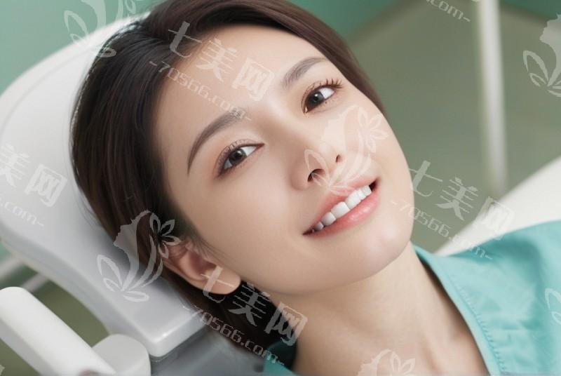 求问青岛维乐口腔如何？看医院资质、收费价格表及核心技术