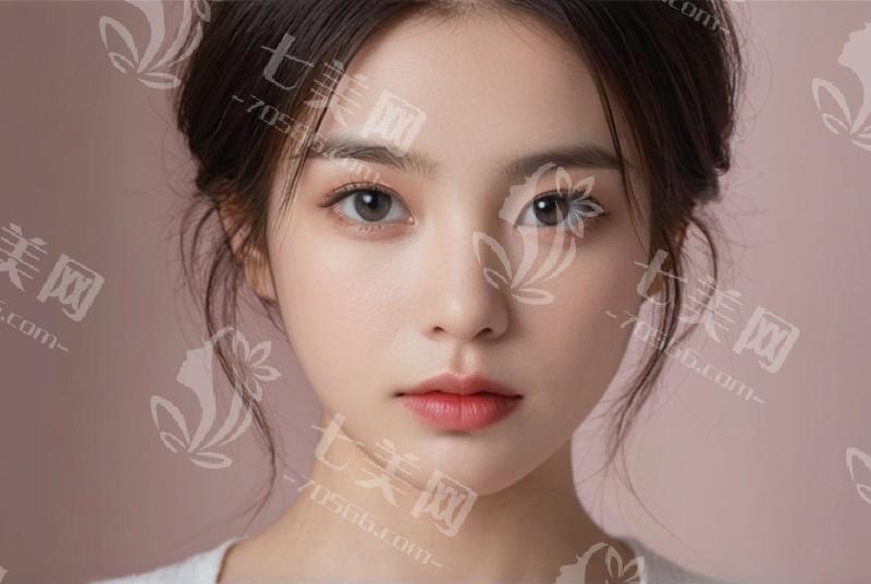 东莞爱思特医疗美容可靠吗？设备先进，医生技术佳，口碑值得称赞