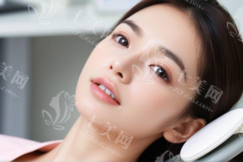 求问青岛维乐口腔如何？看医院资质、收费价格表及核心技术