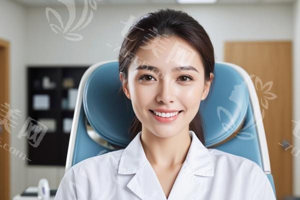 黑龙江牡丹江口腔医院哪家靠谱？黑龙江牡丹江张月鹏、邢衍生口腔表现出色。