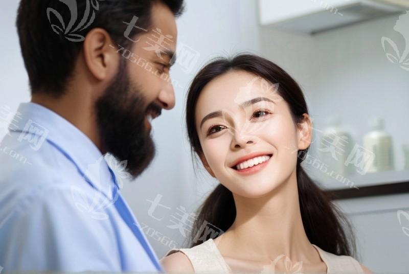 银川牙博士口腔费用多少钱？查实收费合理评价高