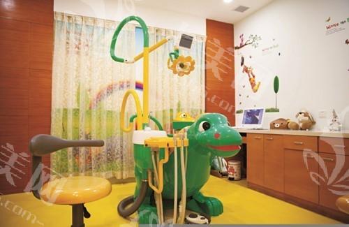 东莞固德口腔正规吗？正规资质全具备，技术好、服务贴心患者超满意