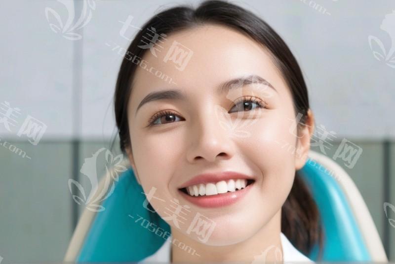 湖北武汉哪家口腔门诊部更新快?爱齿尔|牙卫士|晴川立康等技术进步 湖北武汉哪家口腔门诊部更新快?爱齿尔|牙卫士|晴川立康等技术进步