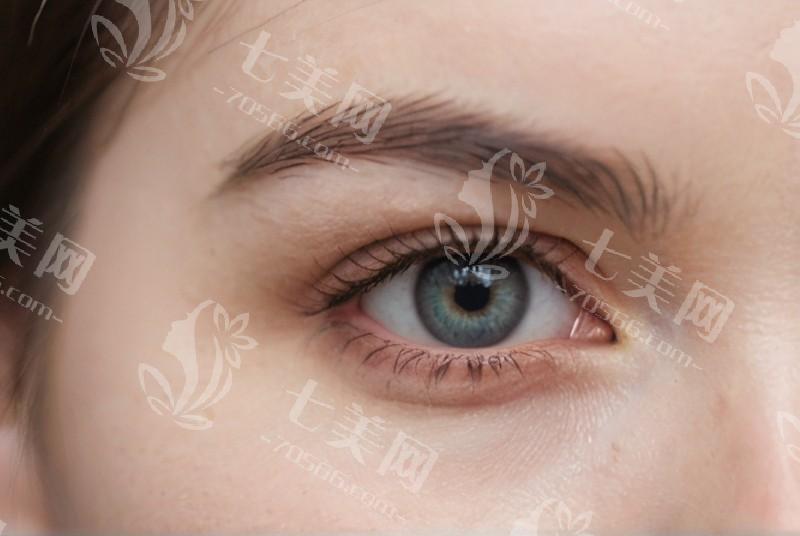 长沙睛点眼科医院价目表：查实该医院收费合理口碑佳