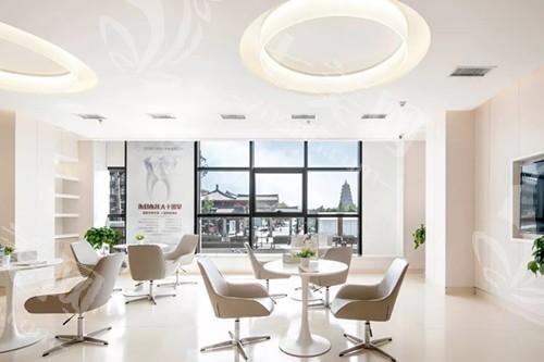 西安小白兔口腔医院怎么样？口碑良好受认可，医生专业、全程暖心呵护