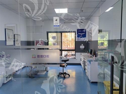 陕西榆林口腔医院哪个好？陕西榆林中诺、陕西榆林优牙、陕西汉中小虎牙口碑佳。