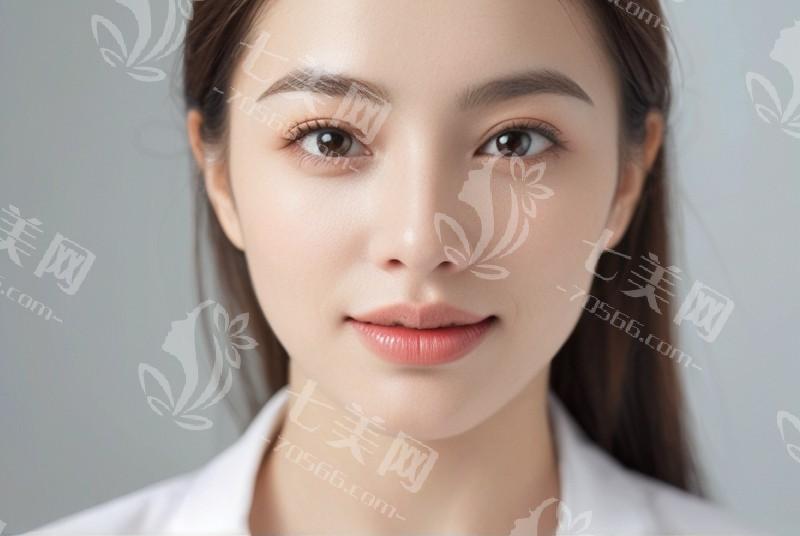 深圳同步齿科连锁看牙费用曝光：种牙4200+矫正8500+洗牙90+费用参考
