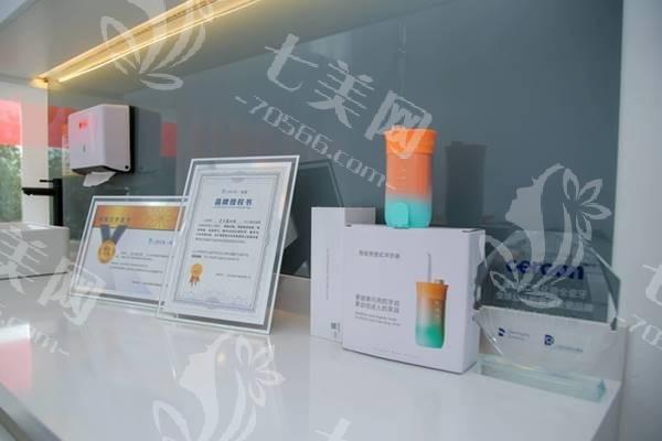 浙江温州文成牙贝恩口腔牙齿矫正怎么样？价格低+方案多样+患者评价高