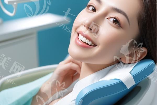 元氏益民口腔医院正规靠谱吗？医院资质正规收费合理靠谱