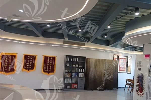湖南衡阳德贝口腔牙齿美白项目靠谱吗？产品安全+方案定制+效果自然  