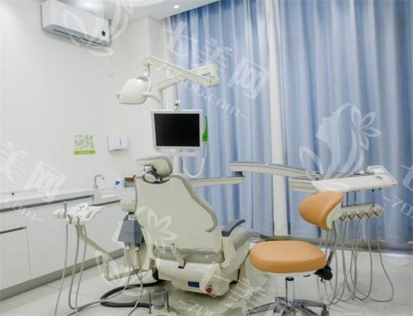云南省玉溪舒尔口腔门诊部收费明细揭秘，种牙、正畸、补牙等项目费用全知晓！