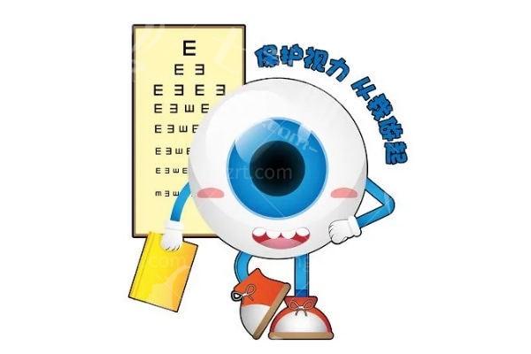 哈尔滨华厦眼科医院价目表：探究该医院收费合理性价比高