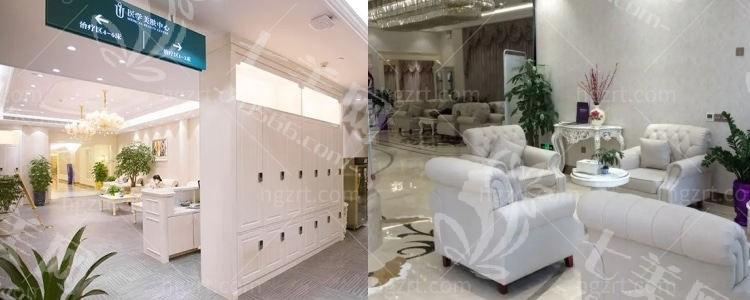 襄阳华美整形医院正规吗？老牌医美定价透明，顾客满意度高达 90%