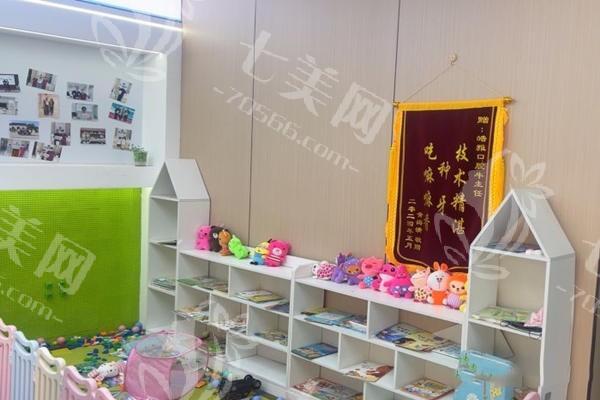 蚌埠皓芽口腔诊所洗牙收费标准怎样？真心实惠且收费透明