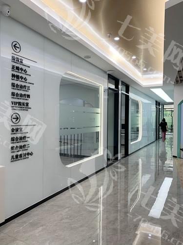 浙江义乌傅氏口腔门诊部地址电话更新？医生技术成熟/收费亲民/资质齐全