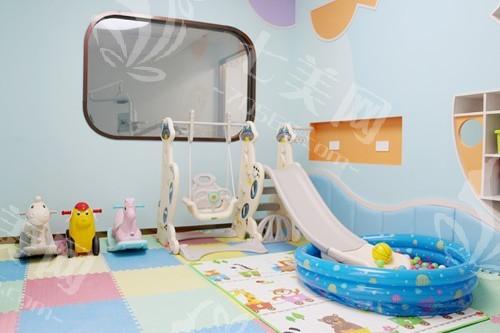 惠州致美口腔医院靠谱吗？可靠可信有实力，技术精湛、治疗方案超个性