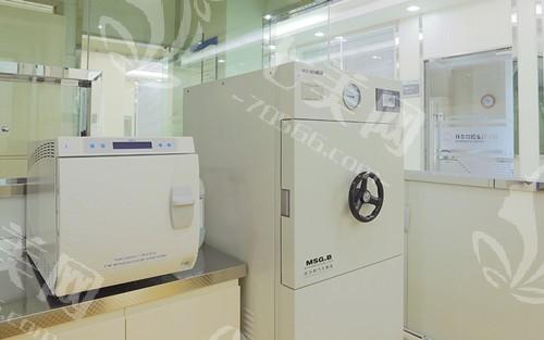 上海拜博口腔收费贵吗？一份涵盖多项目的牙齿治疗费用清单