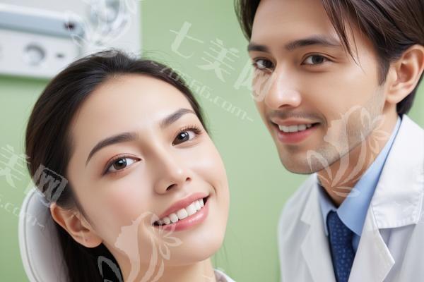 浙江杭州富阳金铂利口腔是正规医院吗？资质可查+医生团队稳定+环境舒适