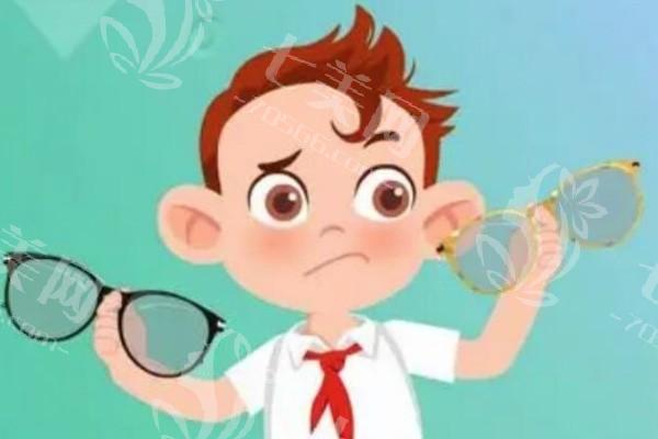 全新福建明心眼科诊所价目表揭秘 正规眼科机构收费透明好评不断  