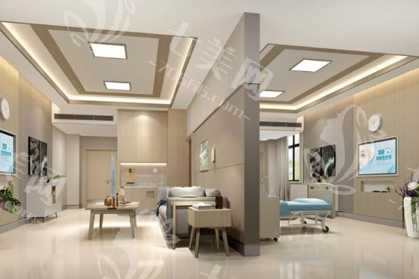 恩施慧宜眼科医院看眼要花多少钱？了解后正规且价格实惠