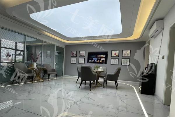 长治麦子口腔门诊部可靠不？此门诊部可靠且看牙体验佳