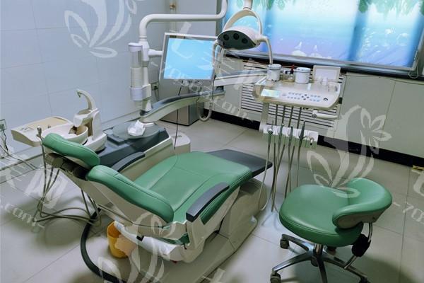 元氏益民口腔医院正规靠谱吗？医院资质正规收费合理靠谱