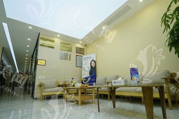 青岛恒志口腔诊所口碑如何？诊所口碑赞服务贴心受好评