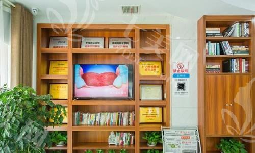 武汉咿呀口腔怎么样？从市民评价看服务、看牙技术及性价比