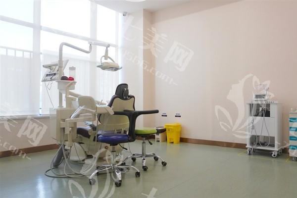  江西赣州维乐口腔种植牙怎么样？维乐口腔种植牙口碑好，价格公道  