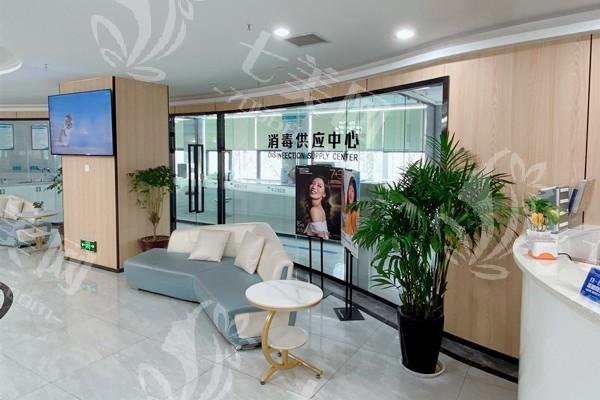 延安牙卫士口腔门诊部种植牙怎么样？口碑不错，医生经验很丰富  