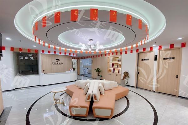 延安牙卫士口腔门诊部种植牙怎么样？口碑不错，医生经验很丰富  