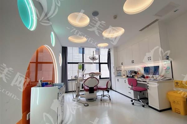 延安牙卫士口腔门诊部种植牙怎么样？口碑不错，医生经验很丰富  