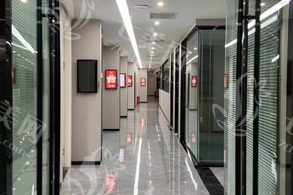 张家界牙博仕口腔门诊部种植牙怎么样？当地口碑良好，种牙过程舒适 