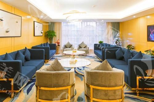 苏州美奥口腔收费标准公开:看看牙齿矫正、烤瓷牙、种植牙各多少钱 苏州美奥口腔收费标准公开:看看牙齿矫正、烤瓷牙、种植牙各多少钱