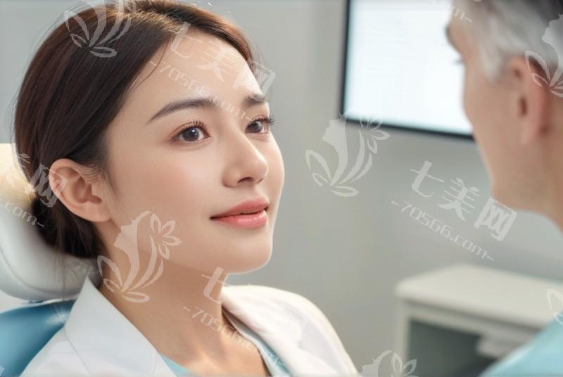 苏州美奥口腔正规吗？资质全透明可追溯，医生技术好、经验超丰富