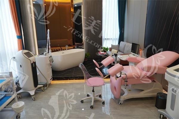 揭秘北京菲庭医疗美容门诊部微整口碑好吗？实力强且服务好无隐形消费