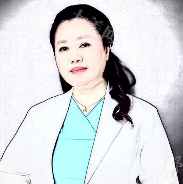 谁知道北京亚楠容悦医疗美容诊所双眼皮项目好不好？医生团队强收费透明