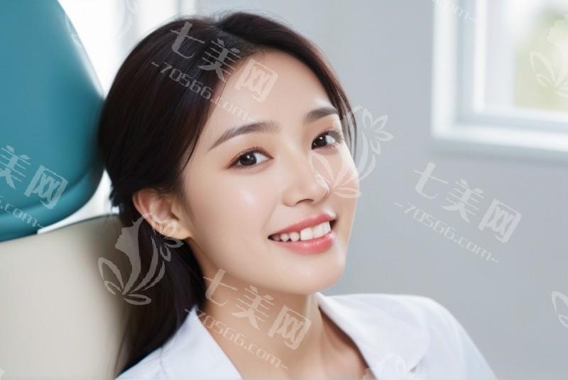 深圳科兴乔木口腔门诊部种牙资质齐全吗？资质完善+医生经验多+口碑好更安心  