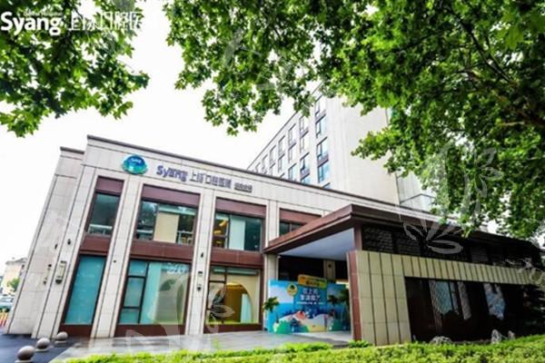 杭州上扬口腔正规吗？门店地址+医生经验+患者口碑信息汇总
