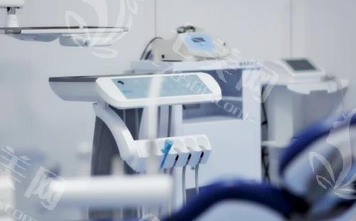 更新深圳麦瑞口腔门诊部价目表更新 牙齿美白780+贴面2400+ 项目选择灵活  