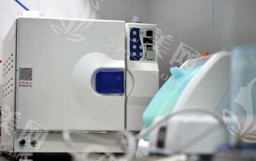 更新深圳麦瑞口腔门诊部价目表更新 牙齿美白780+贴面2400+ 项目选择灵活  