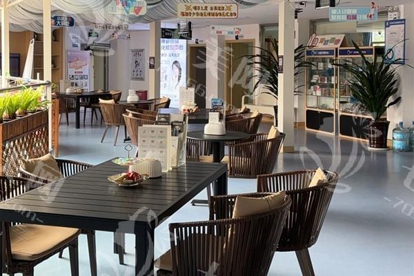 保山德康口腔医院正规吗？震惊！正规可靠服务好，看牙更放心呀！