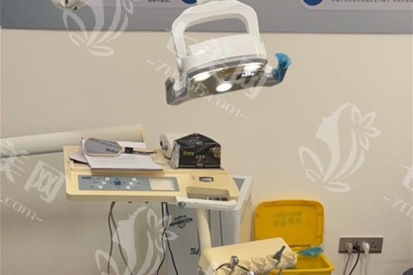 保山德康口腔医院正规吗？震惊！正规可靠服务好，看牙更放心呀！