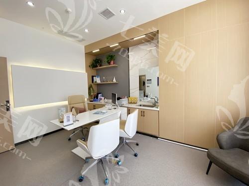 兰州诺贝尔口腔收费贵吗?一份清晰的口腔项目价格表 兰州诺贝尔口腔收费贵吗?一份清晰的口腔项目价格表