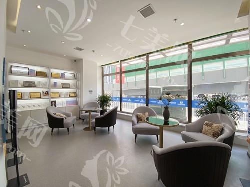 兰州诺贝尔口腔收费贵吗?一份清晰的口腔项目价格表 兰州诺贝尔口腔收费贵吗?一份清晰的口腔项目价格表