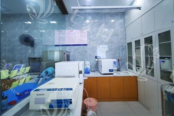 四川西昌春城口腔门诊部怎么样?种牙矫正正规靠谱口碑好 四川西昌春城口腔门诊部怎么样?种牙矫正正规靠谱口碑好