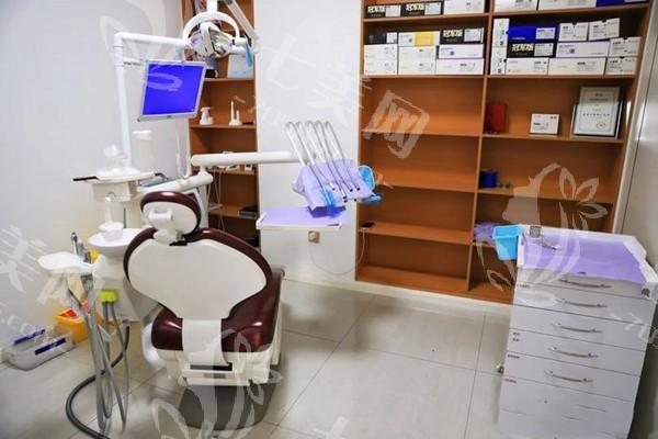 四川西昌春城口腔门诊部怎么样?种牙矫正正规靠谱口碑好 四川西昌春城口腔门诊部怎么样?种牙矫正正规靠谱口碑好