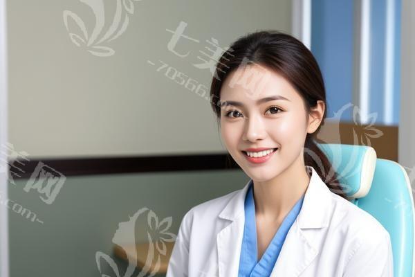 湖北襄阳时代口腔在襄阳地区的口腔门诊部中排名如何?是好的选择吗? 湖北襄阳时代口腔在襄阳地区的口腔门诊部中排名如何?是好的选择吗?