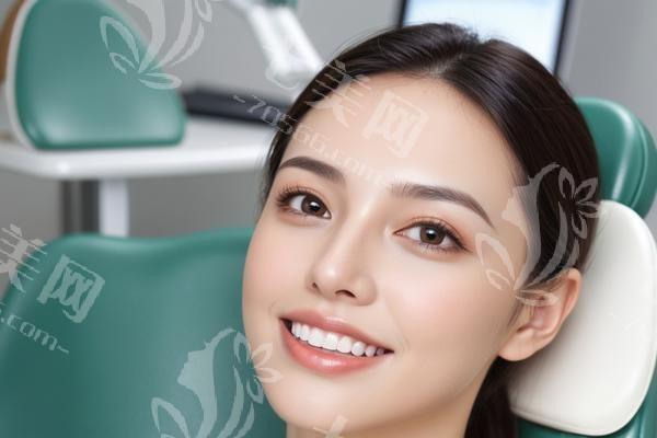 湖南常德整齐天使口腔在常德地区的口碑怎么样？是好医院吗？