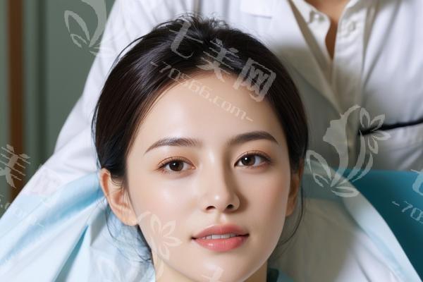 天津中诺口腔地址在哪里？附医院交通路线医生阵容和收费详情